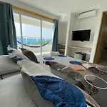 Hotel Sol Inn Santa Marta