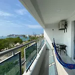 Hotel Sol Inn Santa Marta