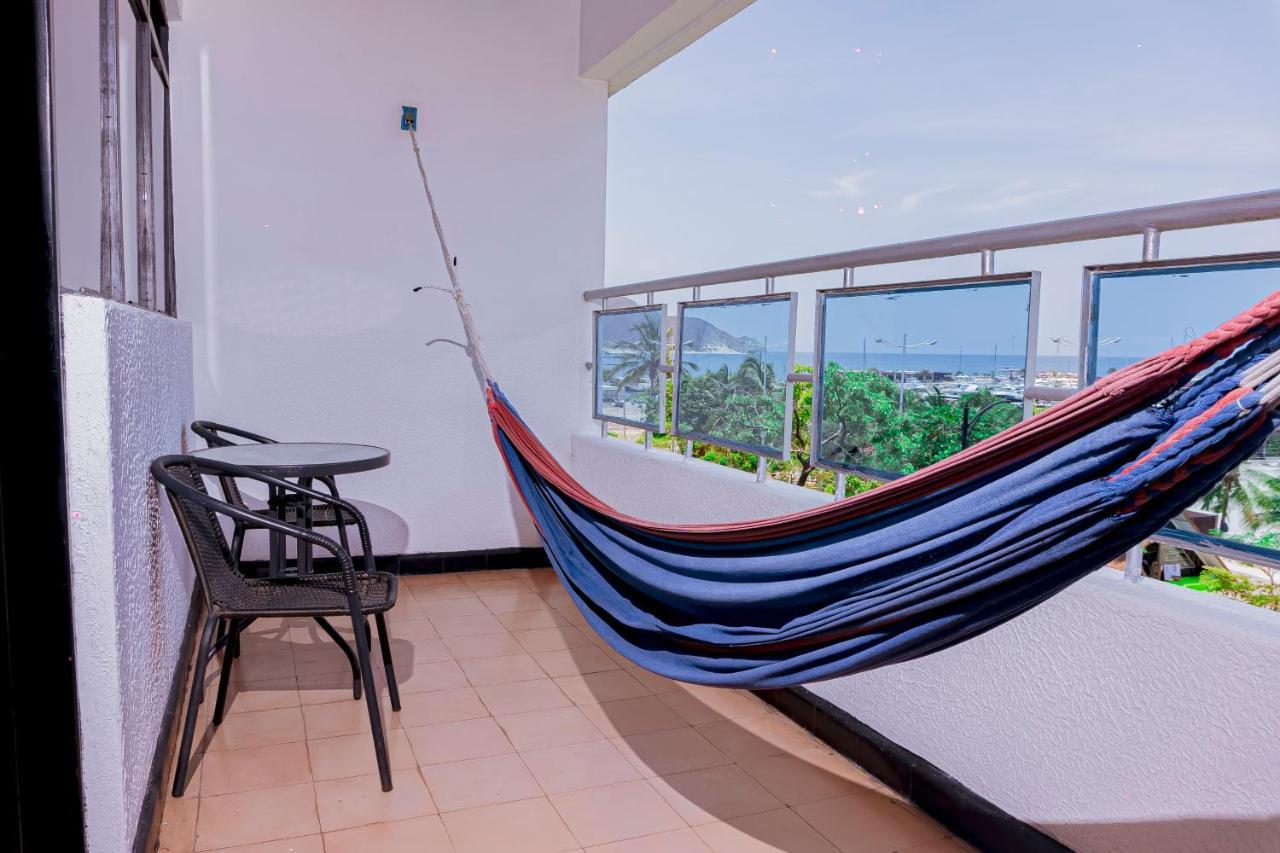 Sol Hotel